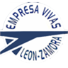 Empresa Vivas logo